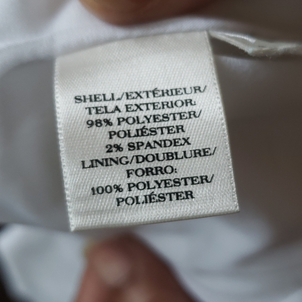 Jacket - Picture 4 of 4